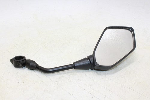 2015 Aprilia Shiver 750 Sl750 Rear View Mirror Set Pair Mirrors