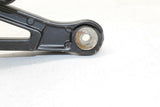 1996 Yamaha Xj600s Seca Ii Right Rearset Rear SET Driver Foot Peg Rest Stop OEM