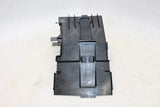 1990 Honda Cbr1000f Rear Back Tail Undertail Battery Tray Plastic