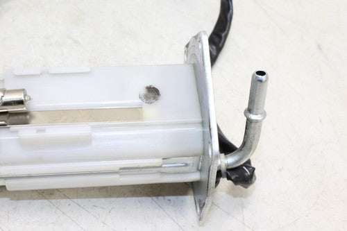 2018 Kawasaki Ninja Zx-10rr Zx1000zh Fuel Pump Gas Petrol Sender Unit