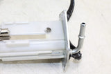 2018 Kawasaki Ninja Zx-10rr Zx1000zh Fuel Pump Gas Petrol Sender Unit