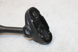 2004 Honda Cbr600rr Left Side Rear View Mirror
