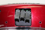 1991-94 Honda Goldwing Gl1500a Rear Luggage Rack Carrier Seat Fairing Speakers