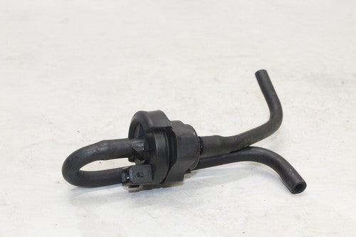 2008-18 Bmw F800gs Standard Abs Air Valve Solenoid Top Engine Switch Sensor OEM