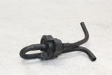 2008-18 Bmw F800gs Standard Abs Air Valve Solenoid Top Engine Switch Sensor OEM