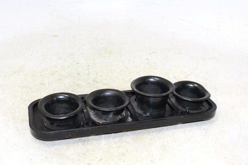 Kawasaki Manifold Intake Manifold Adapter Boot