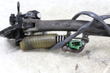 1989 Honda Cbr600f Kickstand Side Kick Stand And Sensor