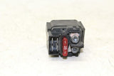 01-07 Kawasaki Zrx1200r Engine Starter Relay Starting Motor Switch OEM
