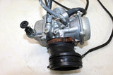 1996 Honda Fourtrax Foreman 400 Trx400fw 4x4 Carb Carburetor