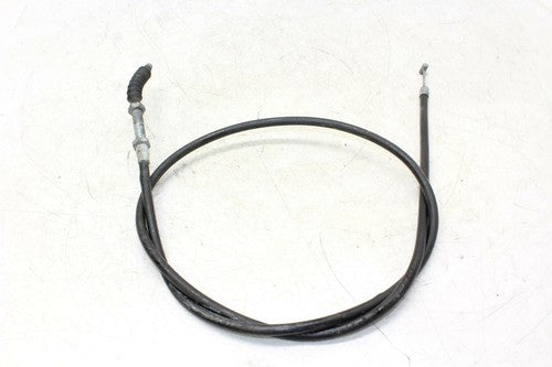 08-09 Honda Cbr1000rr Clutch Cable Line OEM