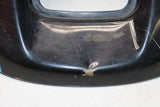 2008 Harley-Davidson V-Rod VRSCAW REAR BACK WHEEL FENDER MUD GUARD