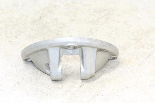 2007 Mv Agusta Brutale 910r Lower Rear Shock Mount Bracket Plate