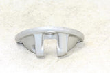 2007 Mv Agusta Brutale 910r Lower Rear Shock Mount Bracket Plate