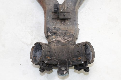 1995 Honda Cbr1000f Exhaust Header Pipes Manifold OEM