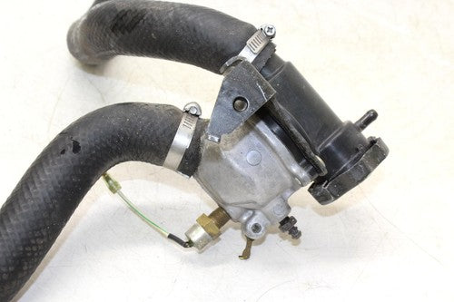 1999 Kawasaki Zr1100 Thermostat OEM