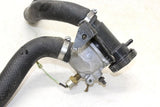 1999 Kawasaki Zr1100 Thermostat OEM