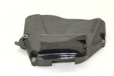 09-14 Yamaha Yzf R1 Engine Sprocket Cover OEM