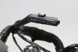 15-21 Kawasaki  Versys 650 Main Engine Wiring Harness Motor WIRE Loom EOM