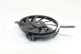 2006-2007 Suzuki Gsxr600 Engine Radiator Cooling FAN OEM