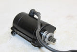 2005 Kawasaki ZZR1200 ENGINE STARTING STARTER MOTOR -DC 12V