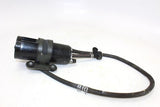 2004 Suzuki Sv650s Evap Vapor  Charcoal Emission Canister