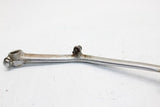 1983 Honda V45 Sabre Right Rearset Brake Foot PEDAL OEM