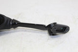 2013 Kawasaki Ninja Zx6r Zx636e Left Side Rear View Mirror