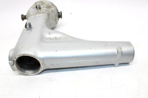 1993 Bmw K1100lt Rear Swingarm Suspension Arm