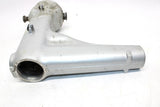 1993 Bmw K1100lt Rear Swingarm Suspension Arm