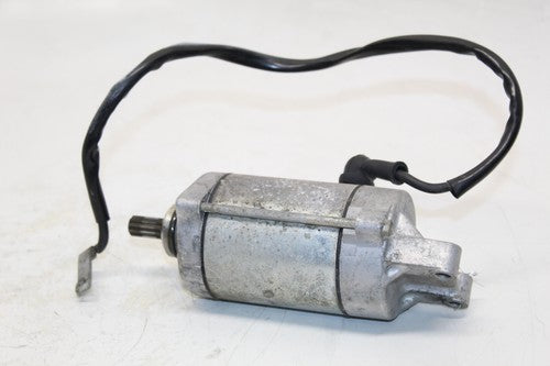 1992 Honda CBR600F2 ENGINE STARTING STARTER MOTOR -DC 12V