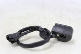 2008 Kawasaki Ninja Zx6r Zx600p Right Clip On Handle Kill Off Start Switch