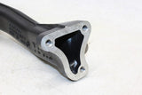 2003 Bmw K1200rs Frame Crossover Bar