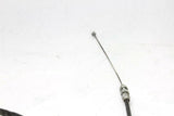 1999 Suzuki Tl1000r Right Clip On Handle Kill Off Start Switch Switches