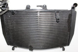 2014 Triumph Tiger Explorer Engine Radiator Motor Cooler Cooling Radiater OEM