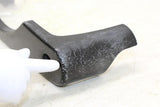 2008 Kawasaki Vulcan 900 Vn900c Side Frame Pivot Cover Cowl