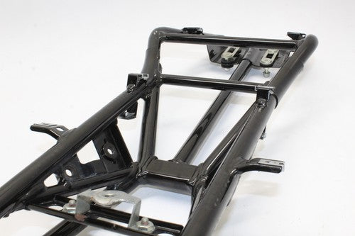 2008-2010 Ducati 848 Rear Subframe Back Sub FRAME OEM