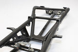 2008-2010 Ducati 848 Rear Subframe Back Sub FRAME OEM