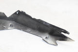 2013-17 Kawasaki Ninja 300 Ex300a Right Rear Back Tail Fairing Cowl Shroud OEM
