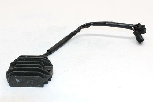 04-09 Suzuki Gs500f Rectifier VOLTAGE Regulator OEM