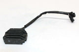 04-09 Suzuki Gs500f Rectifier VOLTAGE Regulator OEM