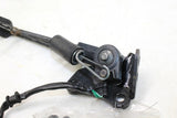 2003 Honda St1300 Kickstand Side Kick Stand With Sensor