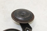 1986-06 Kawasaki Concours 1000 Zg1000a Horn Signal OEM