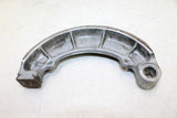1975 Honda Cb550f Super Sport Rear Wheel Brake Shoe Pad Set
