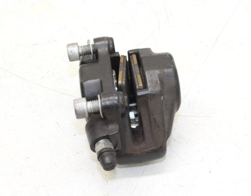 09-17 Piaggio Vespa GTV 300 4T