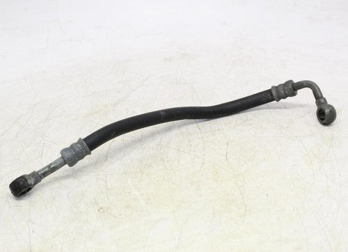 1998 Kawasaki Ninja Zx6r Zx600g Brake Hose Fluid Line