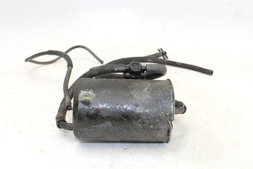 2006 Honda Cbr600f4i Evap Vapor  Charcoal Emission Canister