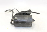 2006 Honda Cbr600f4i Evap Vapor  Charcoal Emission Canister