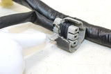 1989 Honda Pc800 Pacific Coast Main Engine Wiring Harness Motor Wire Loom
