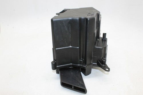 13-17 Kawasaki Ninja 300 Airbox Air Intake Filter BOX 11038-0046 OEM