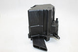 13-17 Kawasaki Ninja 300 Airbox Air Intake Filter BOX 11038-0046 OEM